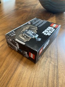 LEGO Star Wars 6176782 Millennium Falcon Escape the Space Slug May the 4th Rare