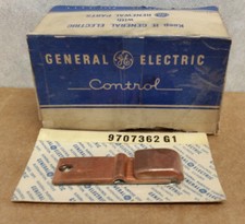 General Electric 9707362-G1 Contact Kit