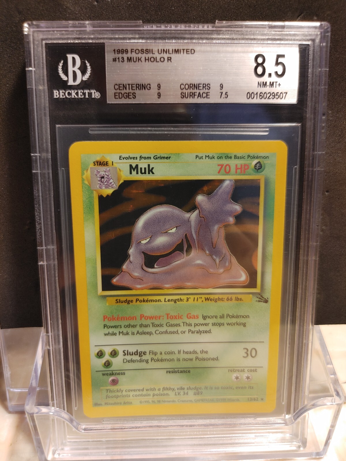 Picture 1 of 1