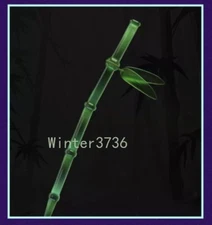 Official Version Yong Ye xing He 永夜星河 凌妙妙 Ling Miao Miao Hairpin Accessories