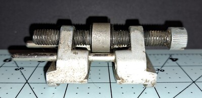 VISE Chisel Projection 30mm 40mm Plane Iron Pro 38mm 50mm Sharpening Jig