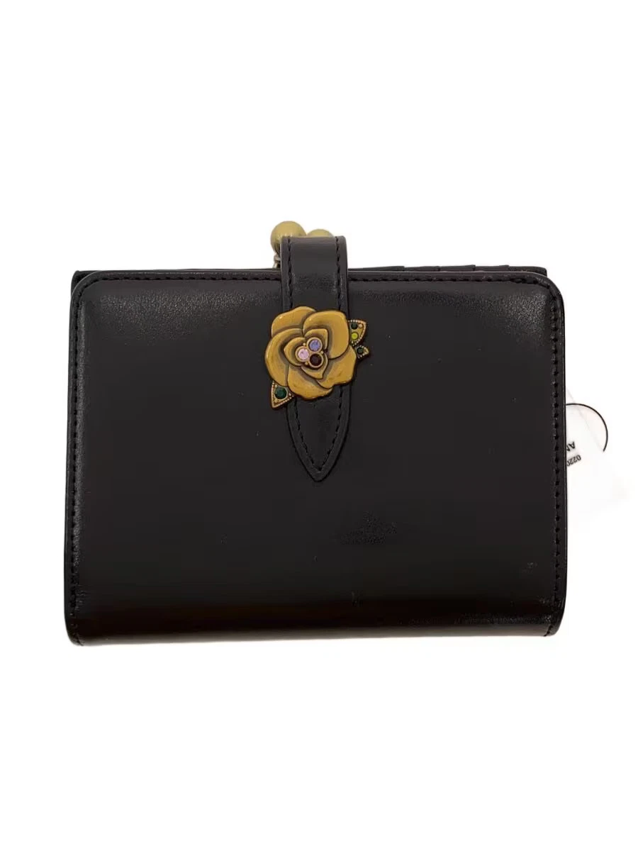 Anna Sui Leather Wallets for Women for sale | eBay