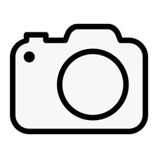 Tamron 16-30mm f/2.8 G2 Di III VXD Lens for Nikon Z (A063Z) + Filter Kit 67mm