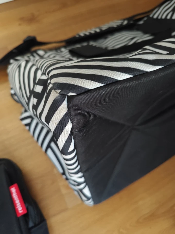 Reisenthel Allrounder L & M - Bild 4 von 4