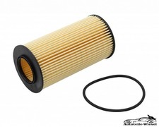 Ölfilter Ø64Mm für Ford Volvo S-Max Kuga I VAN Focus II Mondeo IV Limo 13-14