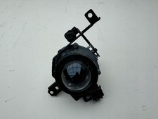 Feu avant (phare) Hyundai I30