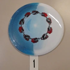 Innova Discs Duo Mamba - Pick Your Disc!