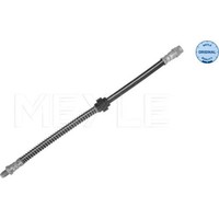 Meyle 16-14 525 0009 Bremsschlauch FüR Renault Kangoo KC0 1 FC0 1
