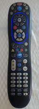 Universal Cox Digital Cable TV Multi Device Remote Control URC-8820-CISCO
