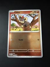 Pokémon Chaos Rising - Holo & Reverse Holo Singles- Choose Your Card- Check Desc