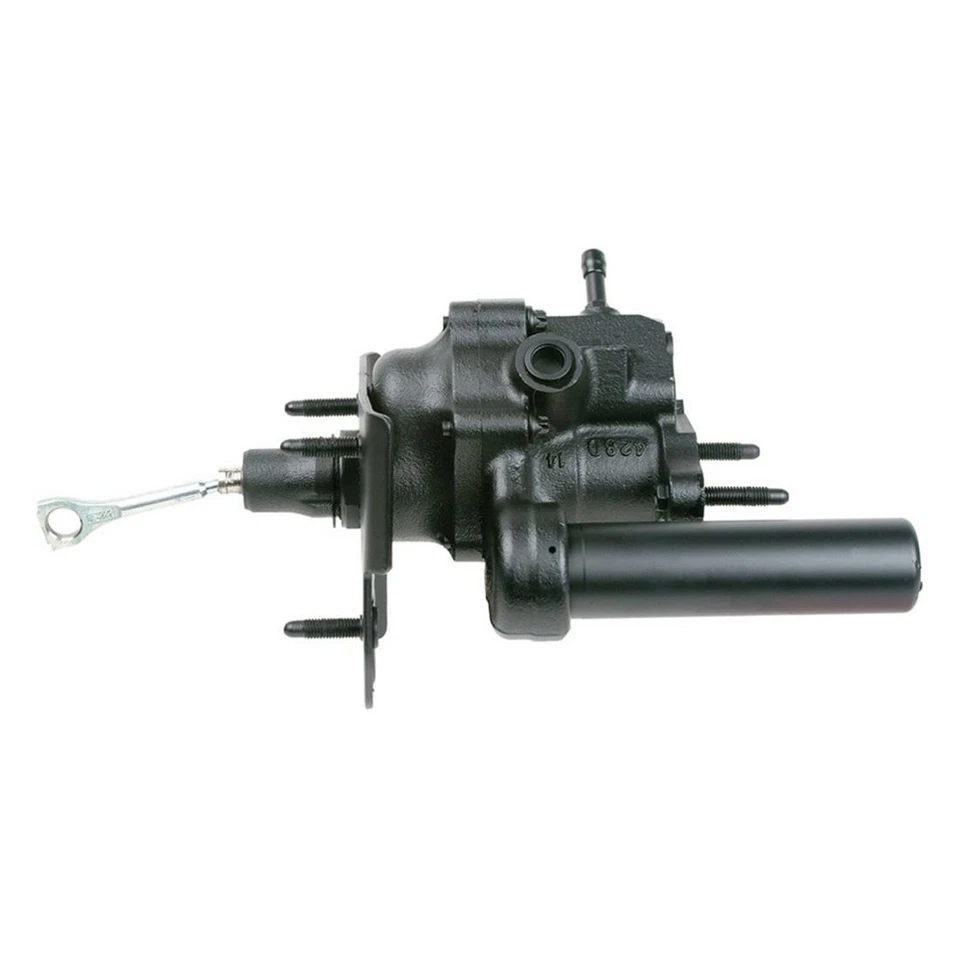 1x refuerzo de freno hidráulico para Chevrolet Avalanche 1500 2003-2006 Foto 2 de 4