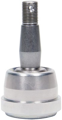 Allstar Performance ALL56027 Lower Weld-In K6141 Std. Low Friction Ball Joint