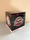 Hot Wheels Red Line Club Ryu's 1994 NSX D9