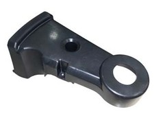 CARTER COPRICINGHIA PER RASAERBA - 1 pezzi EXCEL