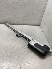 CNH Industrial 87472291 Actuator OEM