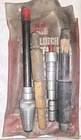 Lisle Clutch Alignment Tool 55500 USA ?? With Pouch EXACTLY AS SHOWN