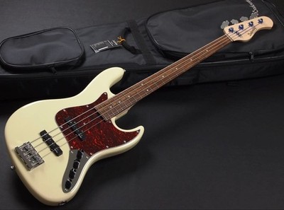 Sadowsky Metrmoline Series Ml21 Vj4 No.MG2203