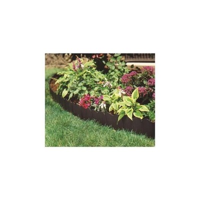 Suncast 20' Pound-In Edging