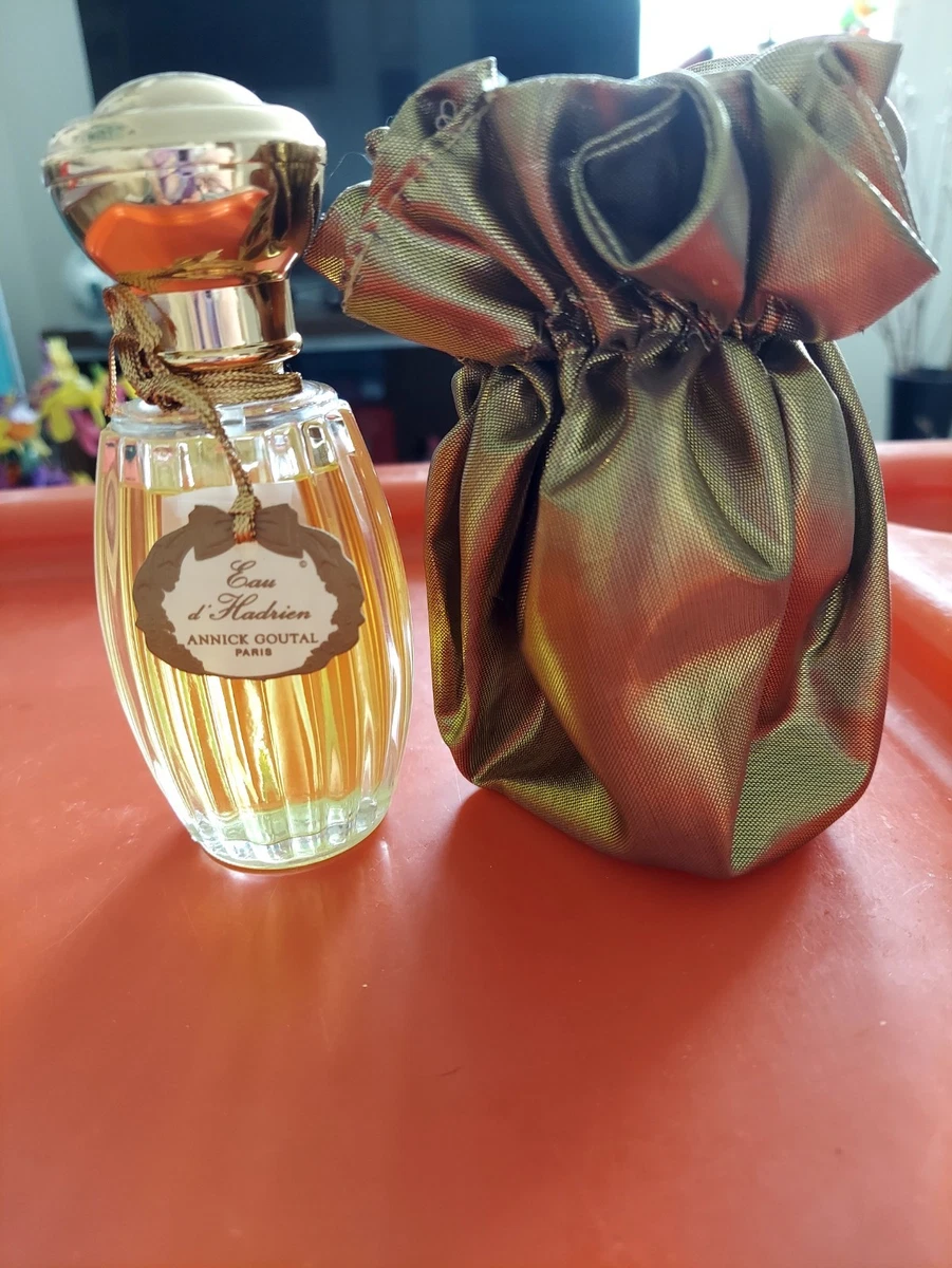Annick Goutal Fragrances for sale | eBay