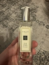 Jo Malone Fig Lotus Flower Cologne 30ml 
