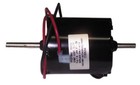 American Motorhome RV Atwood 37697-30133 12V Furnace Motor Fits 8525 8531 iv