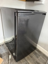 Under Counter Freezer