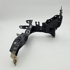 OEM 17-23 BMW 530i G30 Front Right Headlight ...