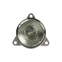 RüCkfahrleuchte Dt Spare Parts Iam-Expertise Passend FüR U.A. Daf