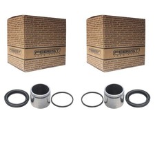 Kits de frein Suzuki LIANA