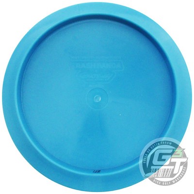 NEW Trash Panda Recycled Gateway Extraterrestrial II  - COLORS WILL VARY