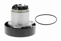 Vaico Wasserpumpe V45-50017 FüR Porsche VW