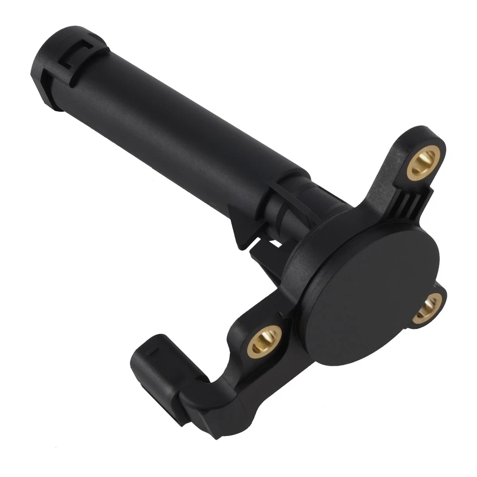 Capteur De Niveau D'Huile Pour Mercedes W202 W203 C209 W210 W211 - Image 3 of 4