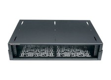 Middle Atlantic Universal Tech Box