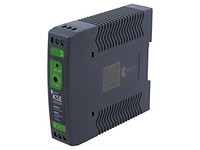 17000-1011 Netzteil: Impuls FüR Din-Schiene 20W 12VDC 1,67A 85-264VAC Breve Tufv