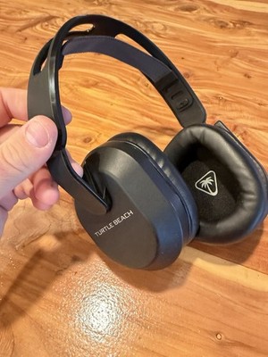 Turtle Beach Stealth 500x