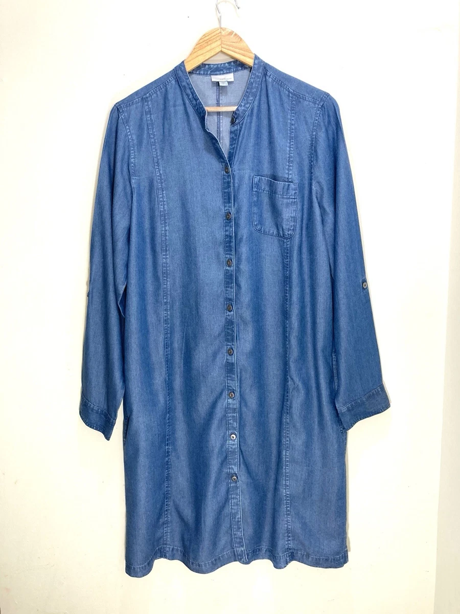 la plage maxi dress FINAL SALE La Plage Ann Marie Chinoiserie Maxi