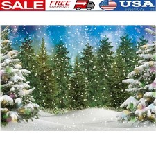 Vibrant Photo Backdrop Unique Design Tablecloth Versatile Use Party Decoration