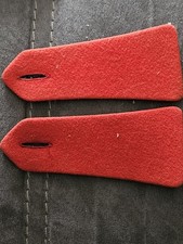 Grade Insigne Militaire