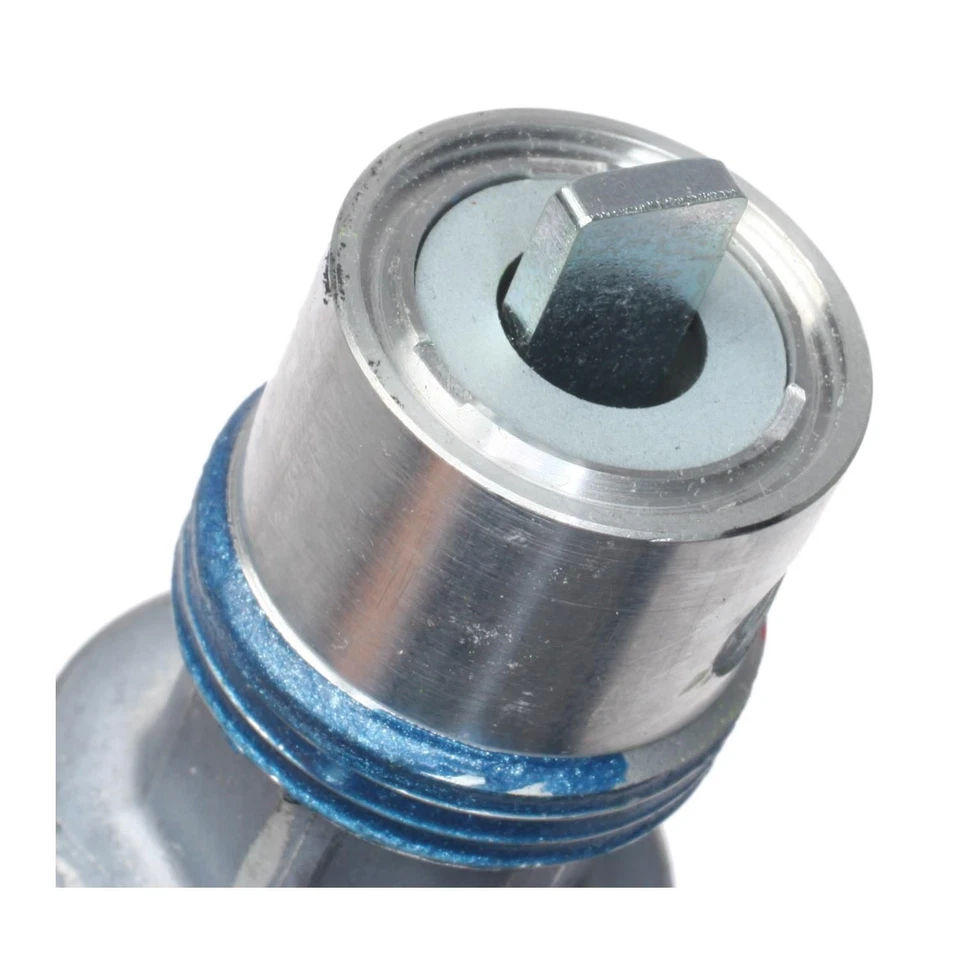 Sensor de velocidade de veículo Standard Motor Products SC405 para 98 Subaru Forester - Imagem 2 de 4