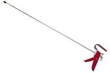 THE393 Pedal Depressor