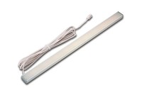Hera LED-Unterbauleuchte 61001427303 Hera LED-Unterbauleuchte