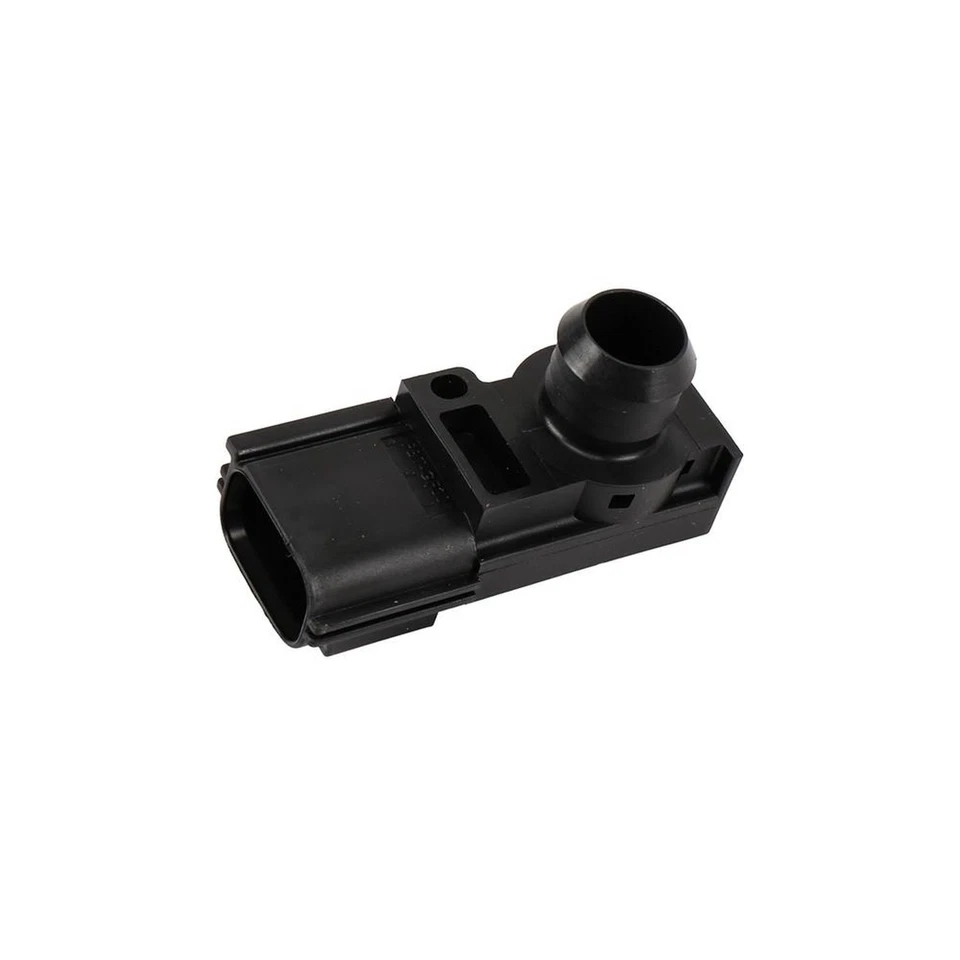 Sensor de vacío de refuerzo de freno eléctrico GM 15823208 piezas originales Foto 3 de 3