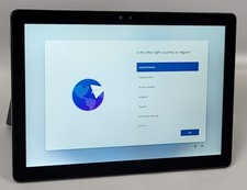 Dell Latitude 12" 7210 Intel i5-10310U  1.70GHz 8GB LPDDR3 RAM 256GB SSD WIN 11