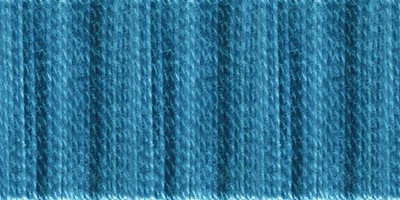 DMC Farbvariationen 6-Strang Stickgarn 8,7 Yard - Caribbean Bay - 417F-4025