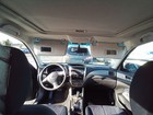 Picture 20 of 24