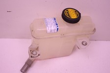 2004-2009 Toyota Camry Hybrid Inverter Coolant Reservoir Tank G9209-33010