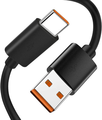 Charger Charging Cable Cord Fit for JBL Charge 4,Charge5,Charge 6,JBL Flip 5