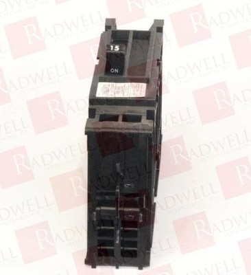 SCHNEIDER ELECTRIC HEW0015 / HEW0015 (NEW NO BOX)