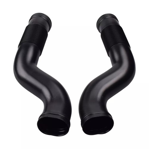 Hose Tube Designed to Replace OEM Parts on Specific For Mercedes Models 06 12 - Picture 17 of 24