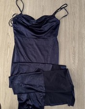 Womens Windsor Formal Dress